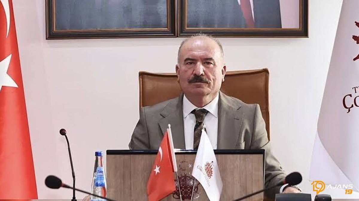 Öğretmenler Dikkat: İlköğretim Haftası'nda Eğitim Felsefesini Sarsan Açıklama!