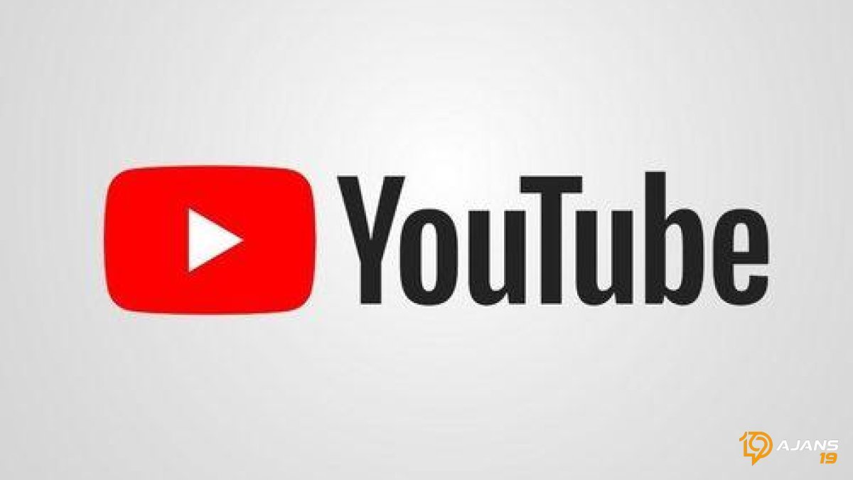 YouTube'da Gizlilik Devrimi: İzlediğiniz Hiçbir Şey Kaydedilmeyecek! İşte Adım Adım Sırlar