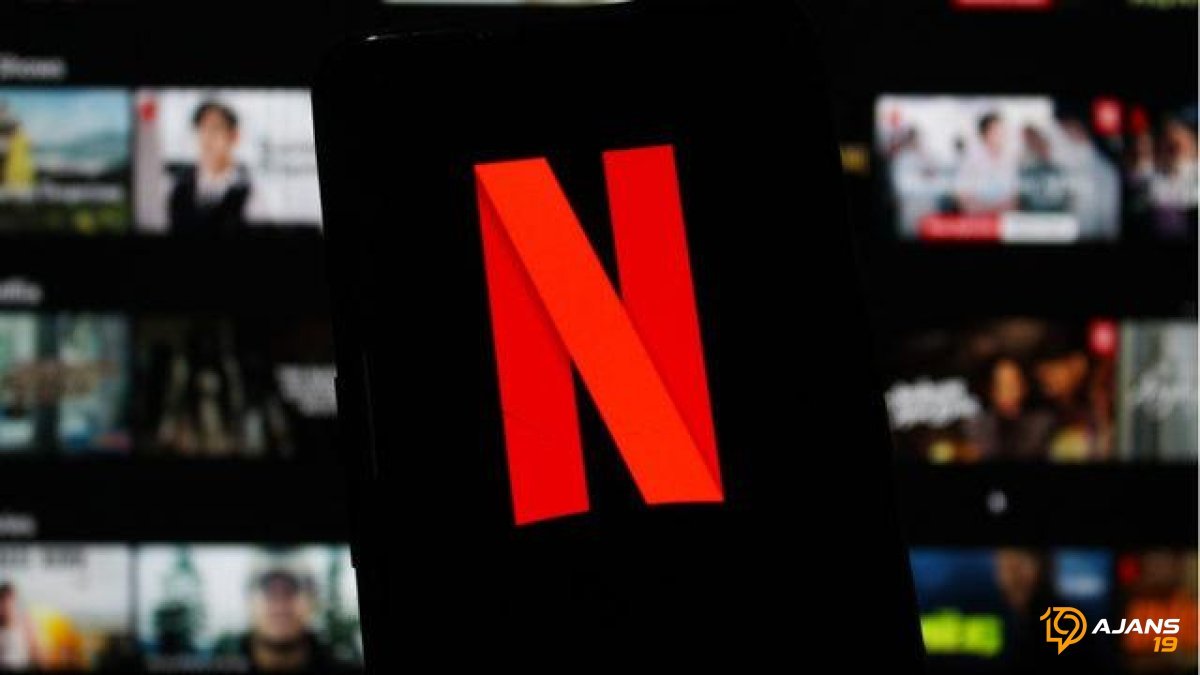 Netflix'ten Eylül Sürprizleri: 'Seni Tanıyorum' Yeniden mi Geliyor? Stranger Things Animasyonu da Listede!