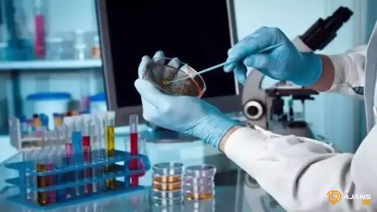 Milyonluk İhale Kapıda: Laboratuvarlara Hayat Verecek Dev Malzeme Alımı Başlıyor!