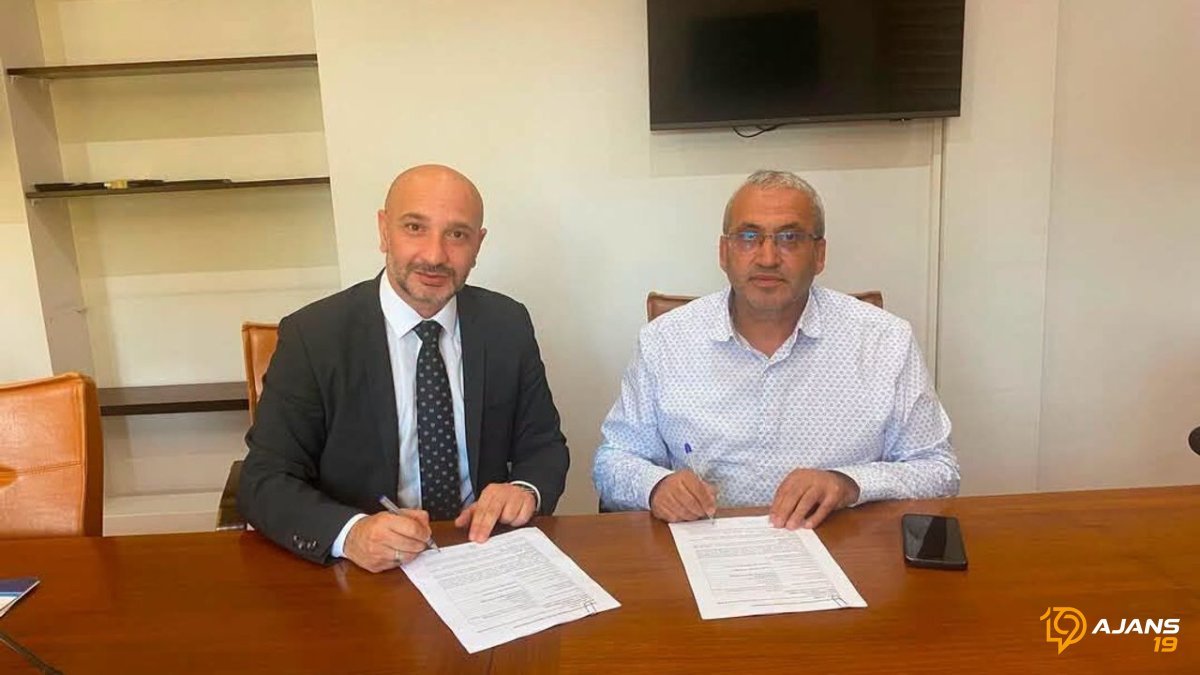 Okullarda Personel Eksikliği Devri Bitiyor: TYP Kapsamında Milyonlarca TL'lik Destek Kapıda!