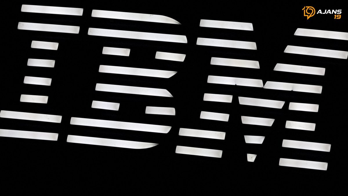 IBM'den Kuantum Bilişim Atağı: Geleceğin Teknolojisine Dev Yatırım