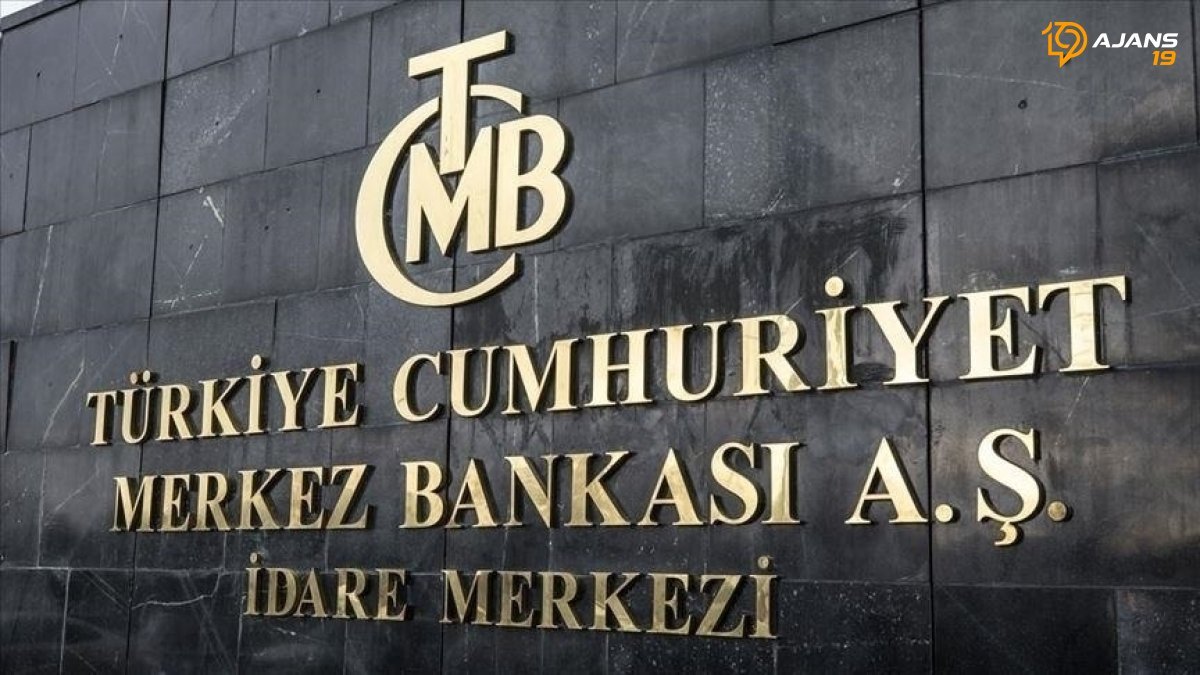 Piyasalar Nefesini Tutmuş Bekliyor: Merkez Bankası'nın Nisan Faiz Kararı Ekonomiye Yön Verecek mi?