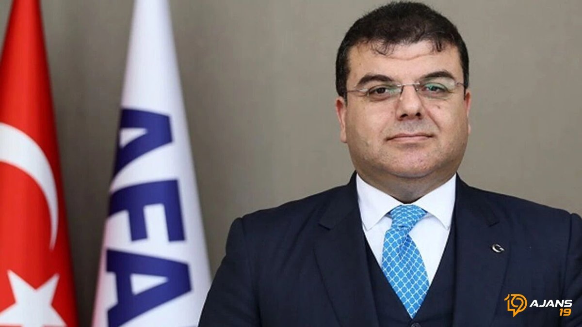 Büyük Atama! Elvan Kaya'dan Kritik Göreve: Muğla Yeni İcraat Alanı Oldu!