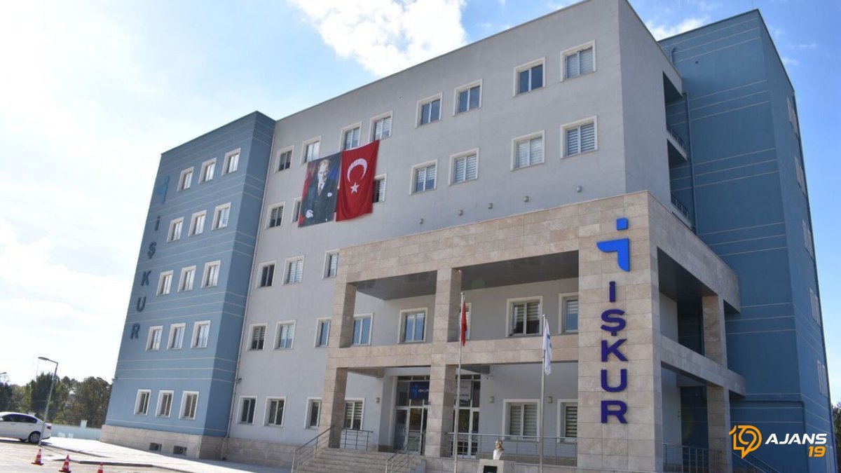 Geleceği Yeniden Şekillendiriyorlar: Suça Sürüklenen 20 Genç İçin Büyük Fırsat Kapısı Aralandı!