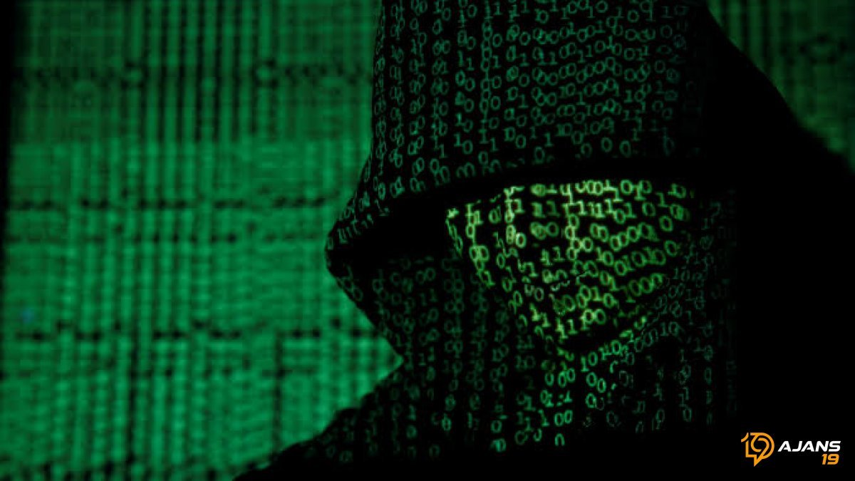 ABD Su Ağlarına Sızdılar! Kritik Altyapı Tehlikede mi? FBI Devrede!