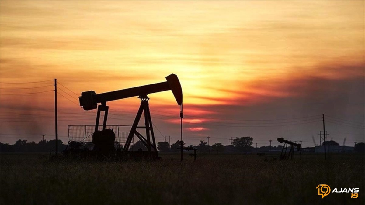 Küresel Petrol Piyasasında ŞOK TAHMİN: Fiyatlar Beklenenden Hızlı Yükselecek mi?