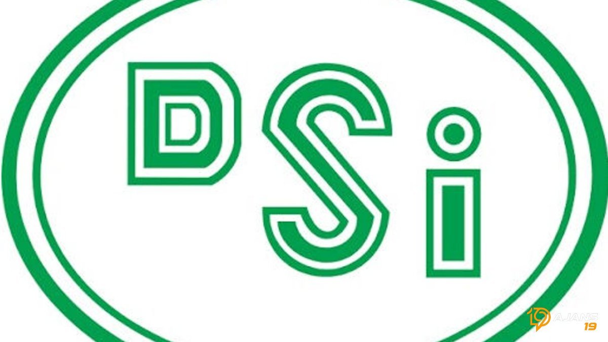 138 Milyon TL'lik 'Kayıp' Tesis Şoku: DSİ Gerçeği Açıkladı!