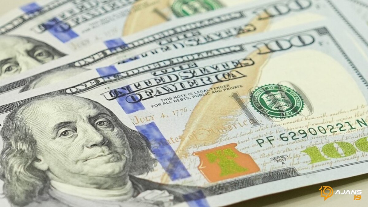 Dünya Borç Batığında! Rekor Kırarak 365 Trilyon Doları Aştı: Ekonomistler Uyardı!