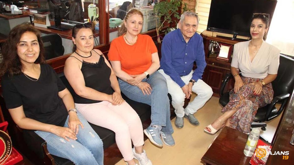 Mova City'den Çarpıcı Hamle: Ziyaretçi Akınına Hazırlık mı, Yeni Bir Dönem mi Başlıyor?