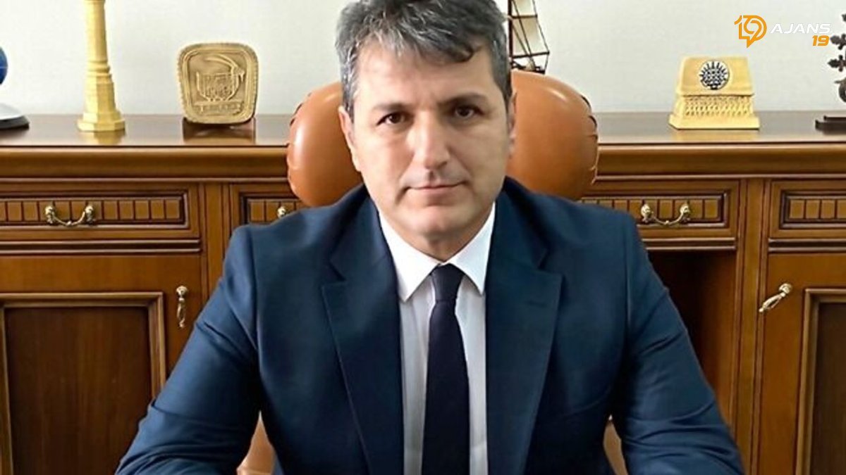 Şehir Ulaşımına Modern Dokunuş: 10 Yeni Otobüs Filoya Katılıyor