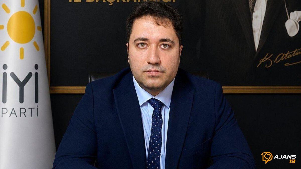 30 Ağustos Zaferi: Bağımsızlık Ateşinin Yakıldığı Milli Destanın Perde Arkası Aralanıyor!