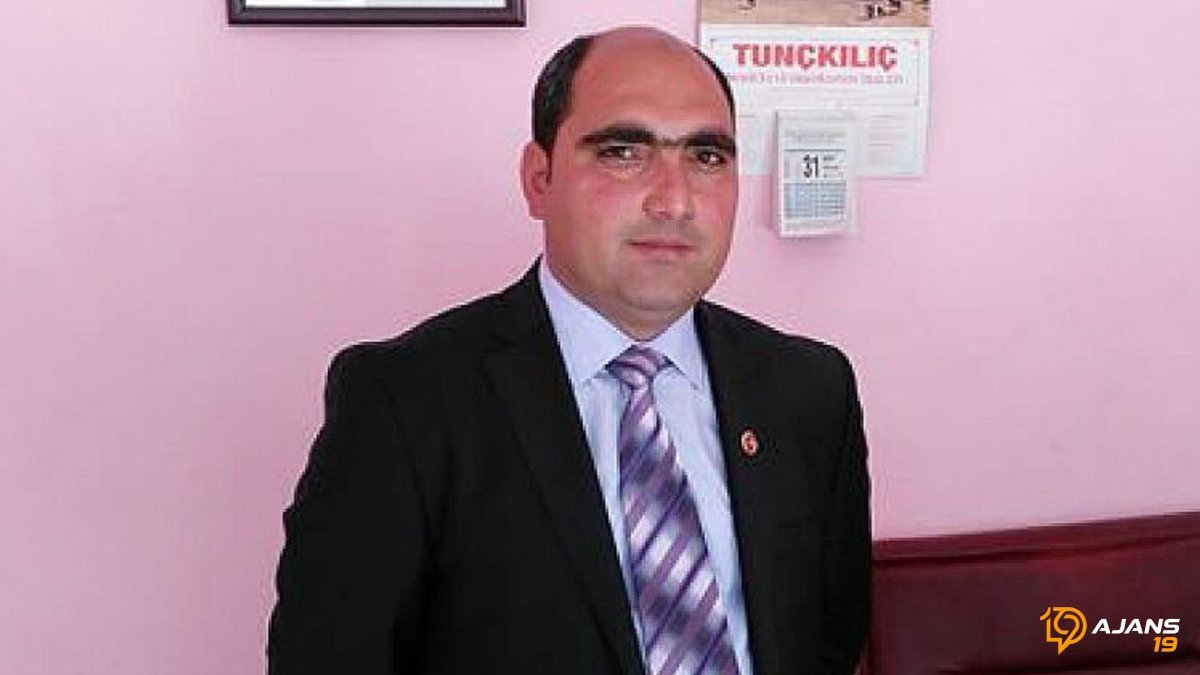 Sungurlu'nun Geleceği Şekilleniyor: Köy Altyapı Projelerine Dev Kaynak! 36 Milyon TL Hangi İlçelere Akacak?