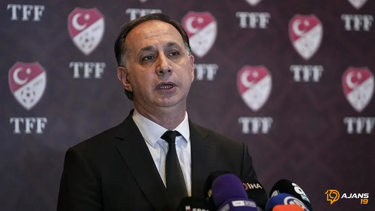 Ferhat Gündoğdu tutuklandı