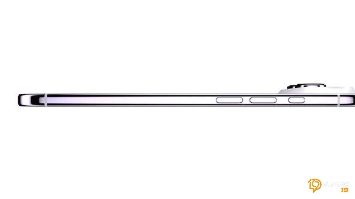 Apple'dan Devrim Niteliğinde iPhone Air 2 Hamlesi: İlk Modelin Hayal Kırıklığına Veda Mı Ediliyor?