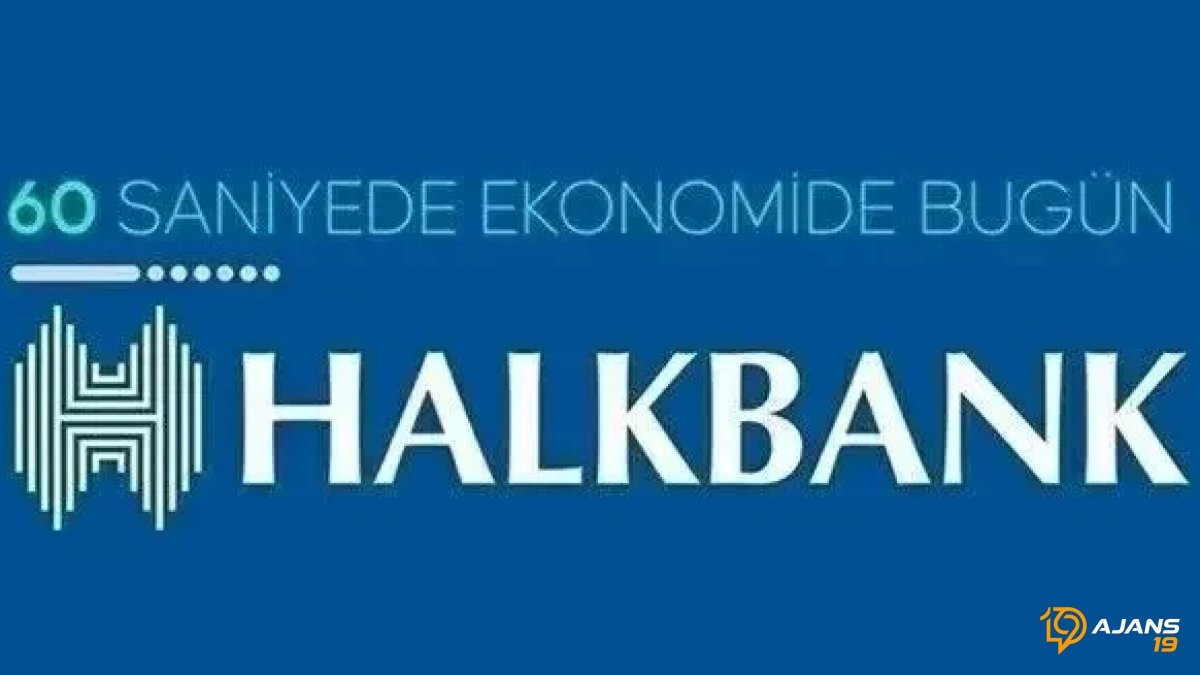Halkbank Destekli Günlük Ekonomi Raporu: 20 Temmuz 2026'da Piyasalar Nasıl Bir Gün Geçirdi?