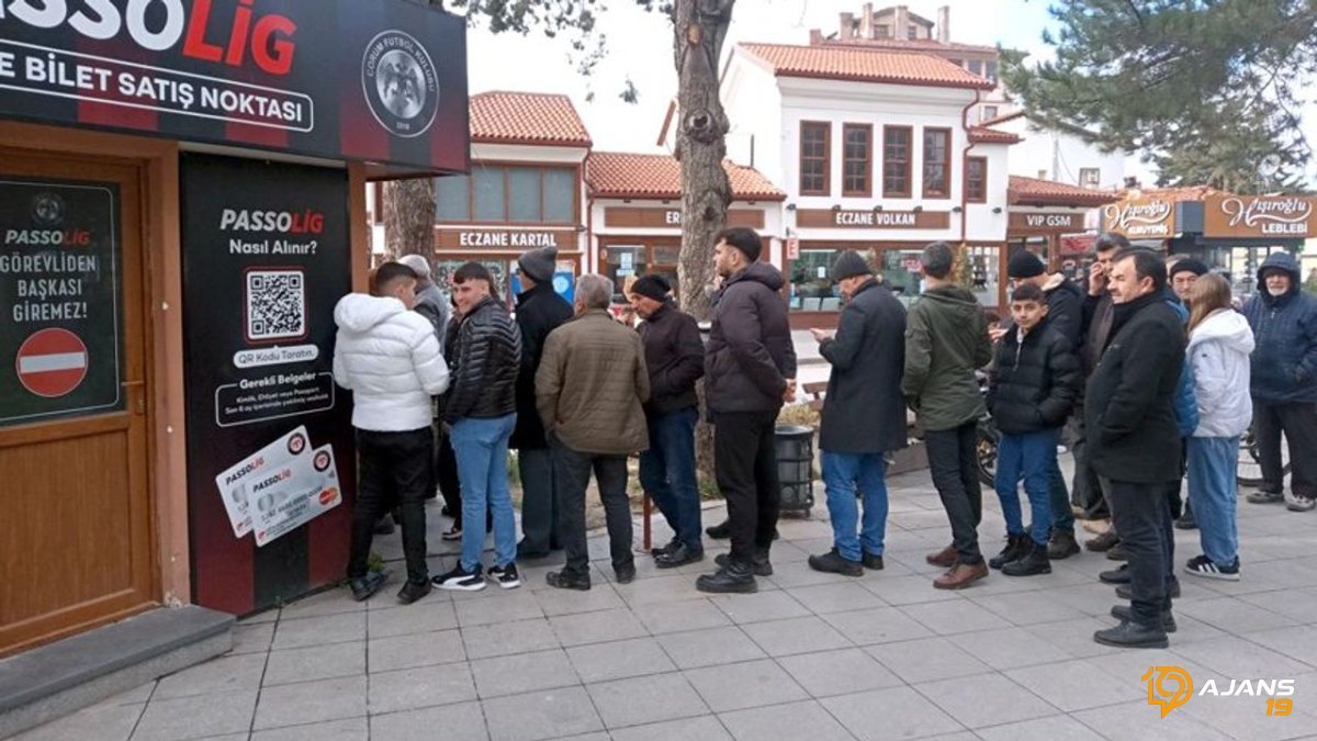 Erzurum'da Nefes Kesecek Karşılaşma: Erzurumspor FK - Arca Çorum FK Maç Biletleri Tükenmeden Yerini Al!