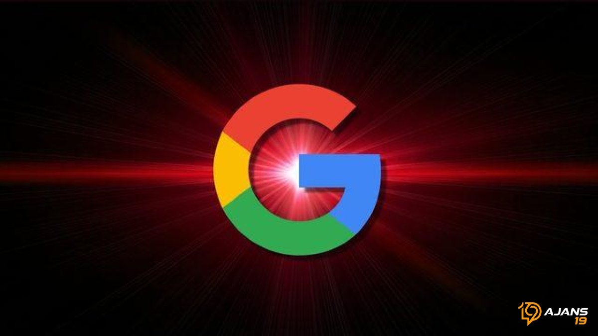 Google'dan Yapay Zeka Bombası: Görseldeki Robotları Tanıma Devri Başlıyor! Gerçek mi, Sahte mi? Artık Anlaşılacak!
