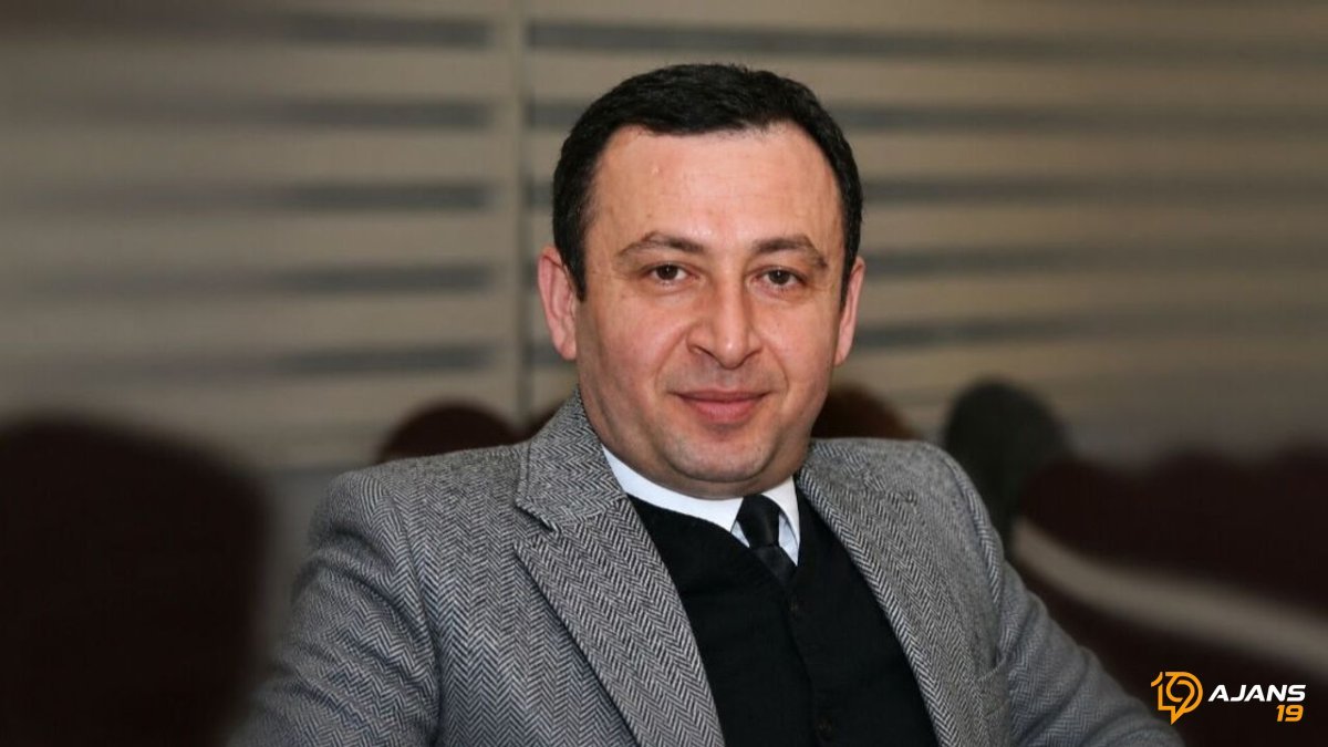 Spor Dünyası Yasta: Usta İsim Rıza Malatyalı Hayatını Kaybetti!