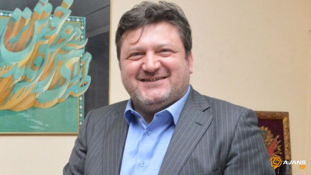 Eski Bakanın Oğluna Kan Donduran Saldırı: Bebek Sahili'nde Silahlar Patladı!