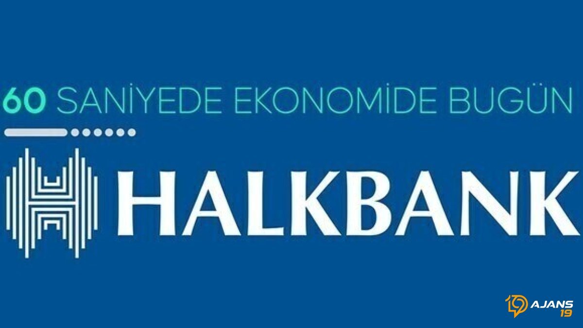 25 Ağustos 2026'da Piyasalarda Neler Oldu? Günün Ekonomik Pusulası Açıklanıyor!