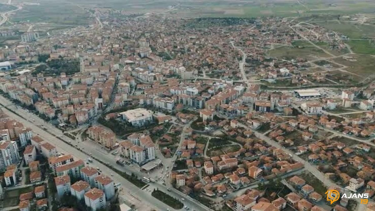 Pes Etti Dediler, Şimdi 30 Binden 3.6 Milyona Fırladı! Sungurlu Belediyesi'nin Dev İhalasıyla Şaşkınlık Dorukta