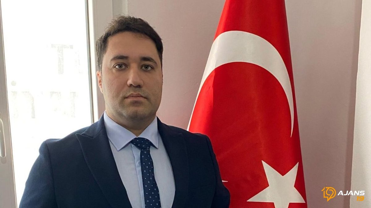 “Milletimizin vicdanını yaralayan düzenlemelere geçit vermeyiz”