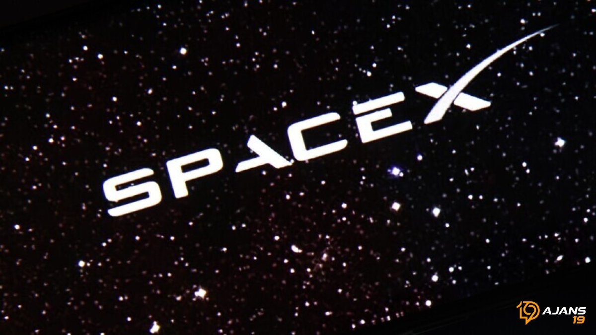 Elon Musk'tan Tarihi Hamle: SpaceX, Borsa Sahnesine 75 Milyar Dolarlık Dev Bir Adımla Çıkıyor!