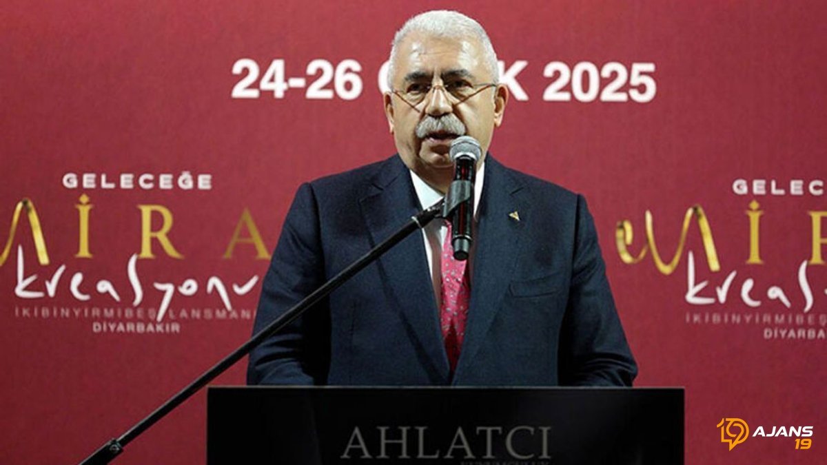 Ahlatcı'dan Dev Kâr Paylaşımı: Yatırımcıların Yüzünü Güldürecek 150 Milyon TL Nakit Dağıtımı Başlıyor!