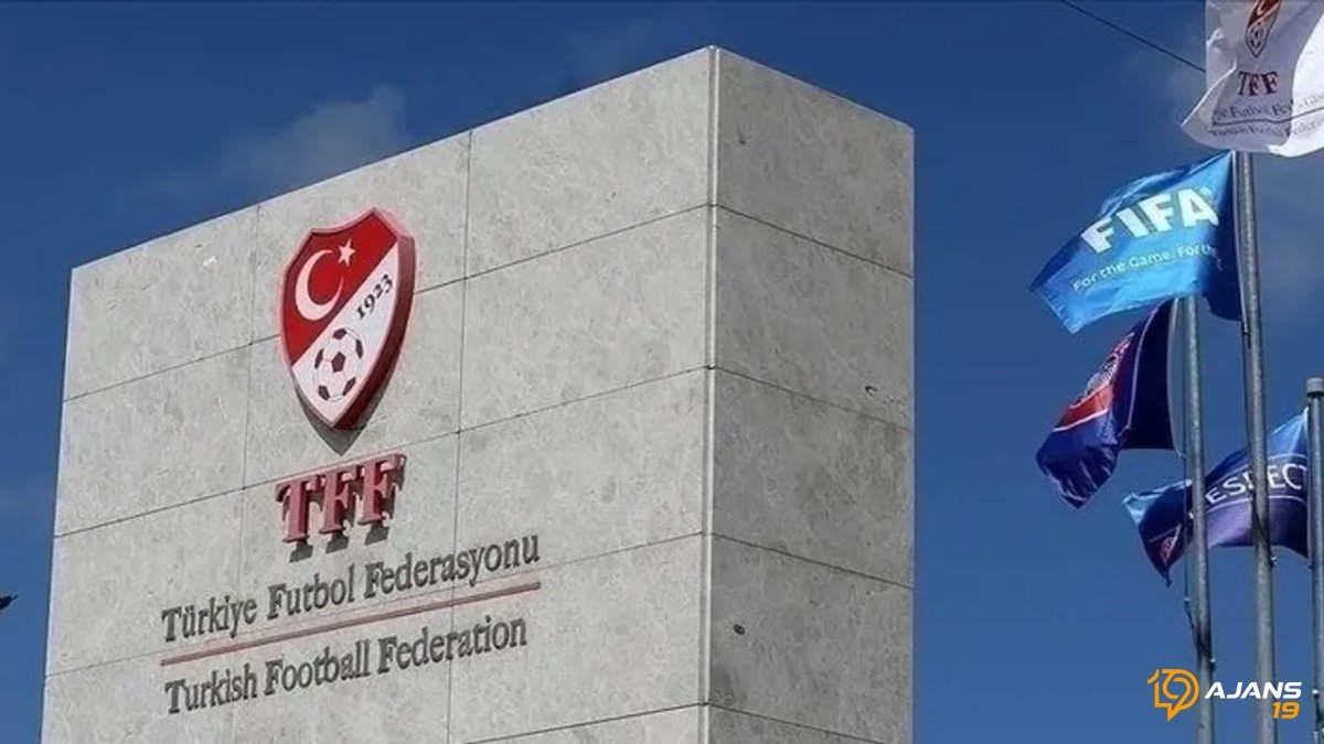Şok Karar! 1. Lig'in Dev Kulübü Ligden Atıldı: Tarihi Hata Mı Yapılıyor?