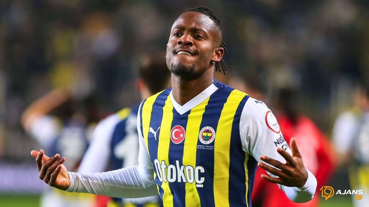 Çorum FK'da Şok Gelişme: Transferde Büyük Bomba Patlamak Üzere!