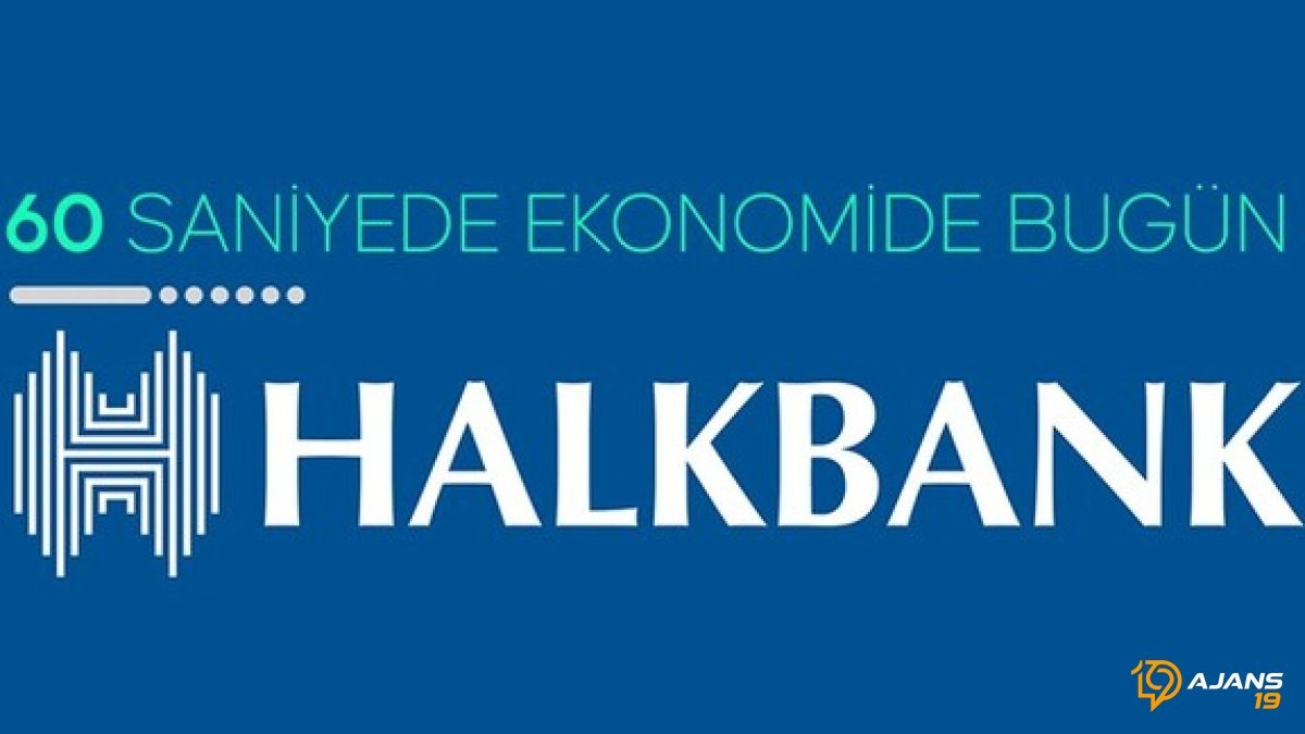 Piyasalarda Beklenmedik Hareketlilik: 05 Ağustos 2026 Günü Ekonomi Nabzı Atacak!