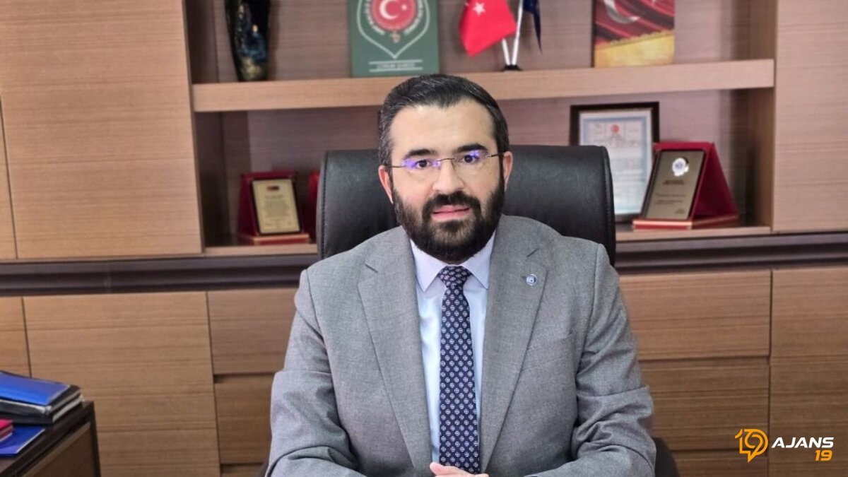 30 Ağustos Zaferi'nin Ardındaki Milli Ruh: Bağımsızlık Savaşçısı Baran'dan Tarihi Açıklama!