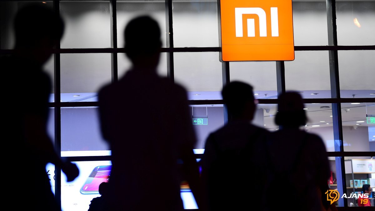 Xiaomi'den Devrim Niteliğinde Hamle: Kendi Çipiyle Katlanabilir Telefon Pazarına Damga Vuracak!