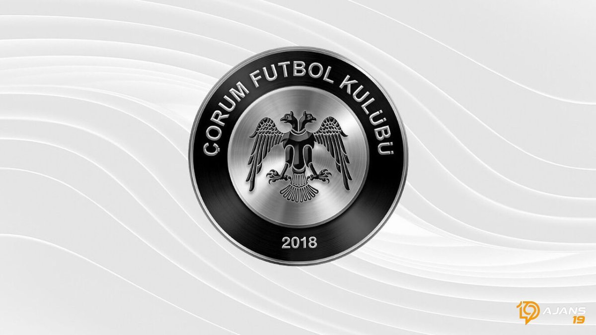 Futbolun Yıldızları Çorum'da Parlayacak: Arca FK'dan Geleceğe Dev Yatırım!