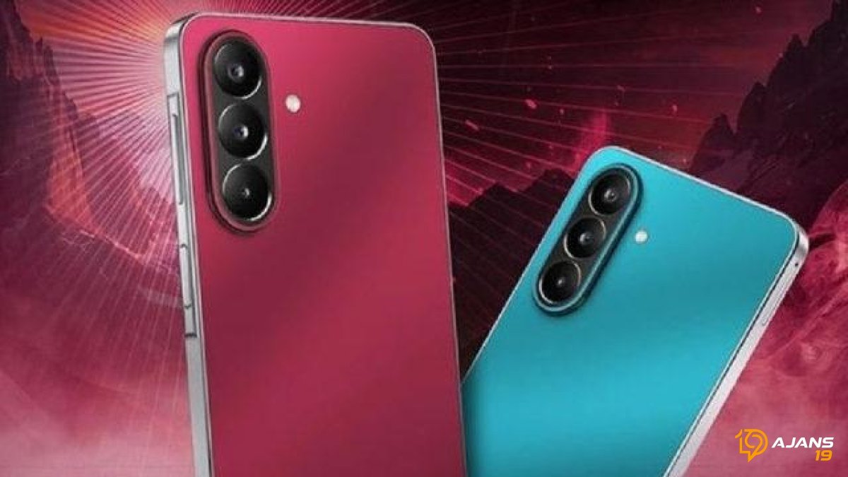 Samsung'dan Bomba Gelişme: Galaxy M47 Geliyor! İşte O Fiyat ve Özellikler...