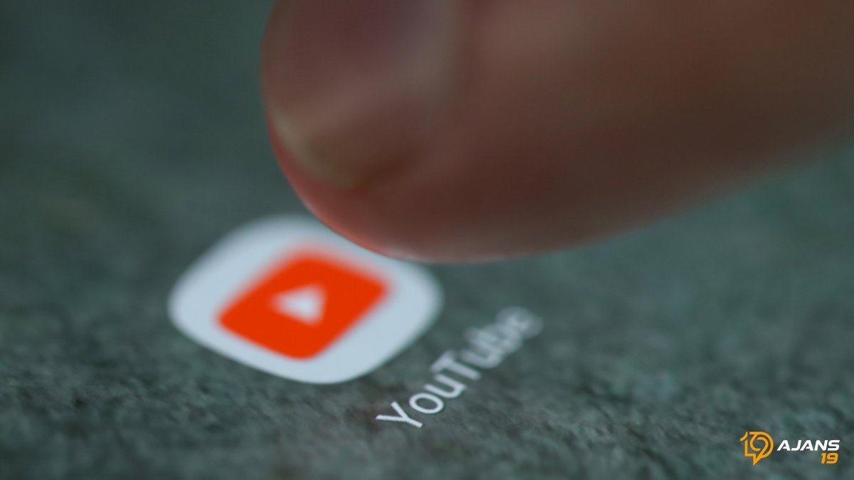 YouTube'dan Milyonlarca İçerik Üreticisini Sarsacak Karar: Para Kazanma Kapıları Daralıyor!