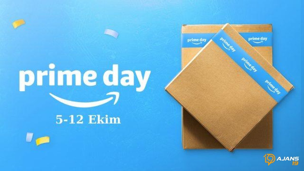 Amazon'un Gizli Hazineleri Ortaya Çıkıyor: Bu Fırsatları Kaçırmayın!