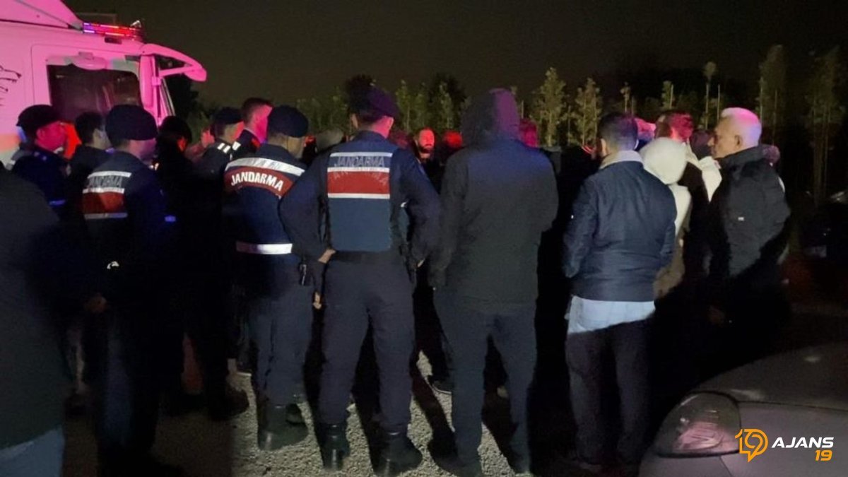 Maaşlar Ödenmedi, Öfke Tavan Yaptı: İşçiler Fabrika Yönetimini Bastı!