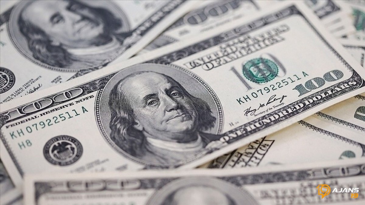 Rusya Bütçesi Sarsıldı: Açık Rekor Kırıyor! 79 Milyar Dolarlık Tehlike Çanı Çalıyor