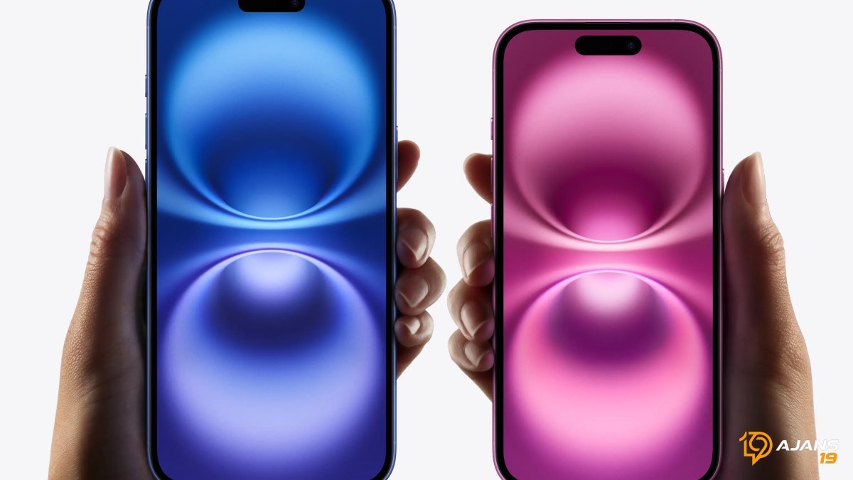 Trump'ın Baskısı Sonuç Verdi: Apple'dan Dev Hamle! ABD'de Üretim Başlıyor