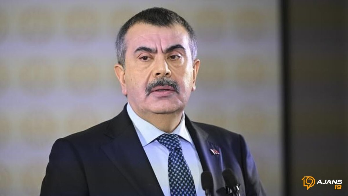 MEB'den Tatil Açıklaması Geldi: Ara Tatillerin Akıbeti Belli Oluyor Mu?