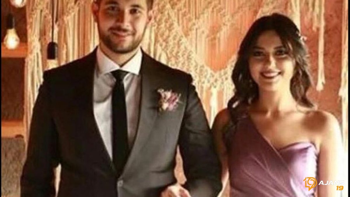 Siyaset Kulisi Yıkıldı! Ahmet Ünal'dan Müjdeli Haber: 'Dede' Olmanın Mutluluğunu Yaşıyor!