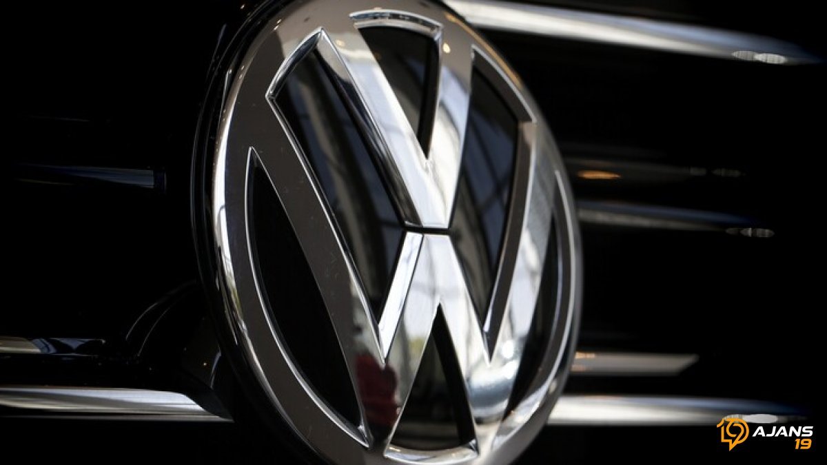 Volkswagen'den Şok Karar: 50 Bin Çalışanın Kaderi Belirlendi! İşten Çıkarma Planı Onaylandı Mı?