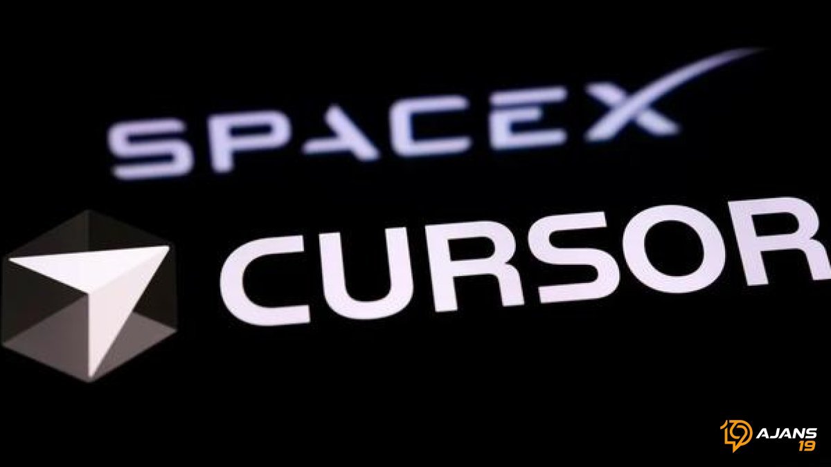 Elon Musk Sessizliğini Bozdu: SpaceX, Yapay Zeka Devini Tam 60 Milyar Dolar'a Satın Alıyor! İşte Sır Perdesi Aralanan O Şirket...