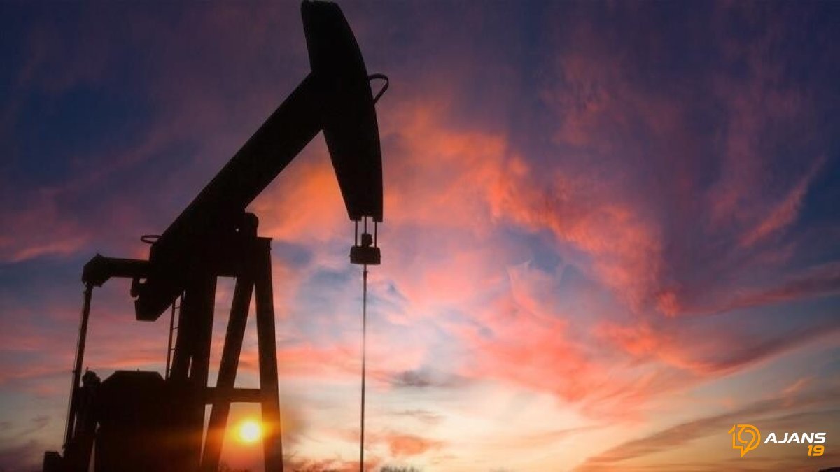 Küresel Enerji Piyasasında Şok! Brent Petrol Fiyatları 90 Dolar Sınırına Dayandı: Neler Oluyor?