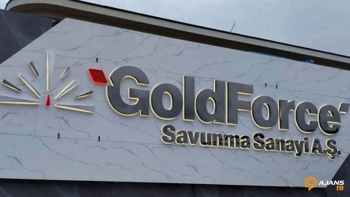 Türkiye'nin Zirvesinde Sürpriz İsim: GoldForce, Mutluluk Endeksinde Zirveyi Zorluyor!