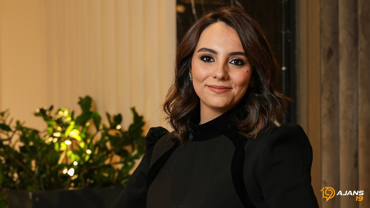 Girişimcilikte Devrim: GYİAD'dan Yapay Zeka Destekli Dijital Mentor Geliyor!