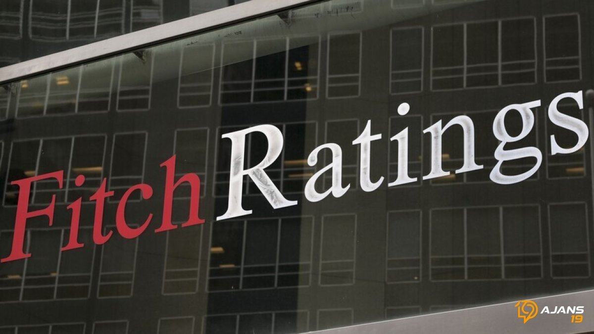 ABD'de Dev Kriz Kapıda mı? Fitch'ten Korkutan Rapor: Ara Seçim Sonucu Fark Etmez, Mali Baskılar Artacak!
