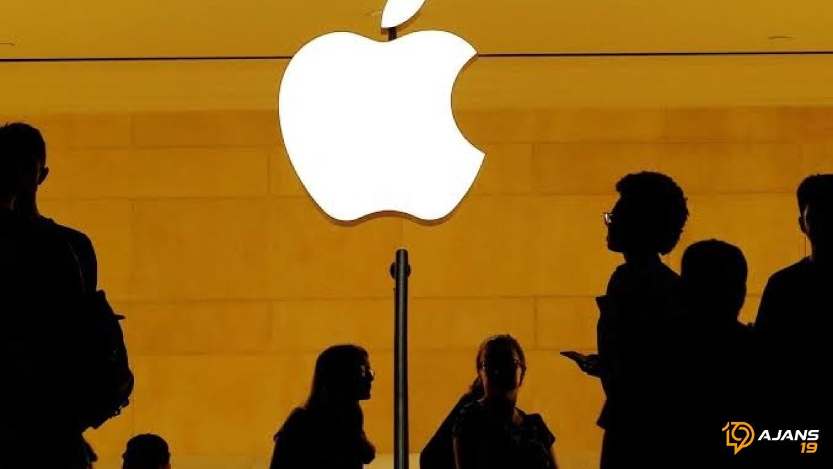 Apple'dan Cihazlara Sürpriz Zam! MacBook ve iPad Fiyatları Neden Fırladı?